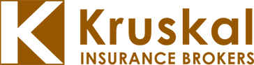 Kruskal Insurance Brokers
